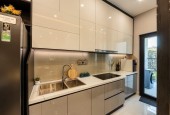 A&T Sky Garden – Nơi tinh hoa hội tụ, chuẩn phong cách sống thời thượng chỉ 34tr/m2